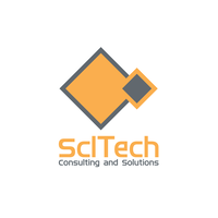 ScITech Consulting & Solutions logo, ScITech Consulting & Solutions contact details