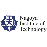 Nagoya institute of Technology logo, Nagoya institute of Technology contact details