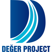 Değer Project logo, Değer Project contact details