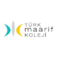 TÜRK MAARİF KOLJLERİ logo, TÜRK MAARİF KOLJLERİ contact details