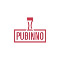 Pubinno, Inc logo, Pubinno, Inc contact details