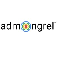 Admongrel logo, Admongrel contact details