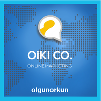 Olgun Orkun logo, Olgun Orkun contact details