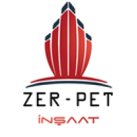 ZER-PET İnşaat logo, ZER-PET İnşaat contact details