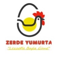 Zerde Doğal Lezzetler logo, Zerde Doğal Lezzetler contact details