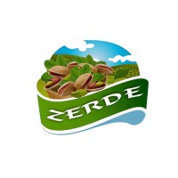 Zerde Europe BV logo, Zerde Europe BV contact details