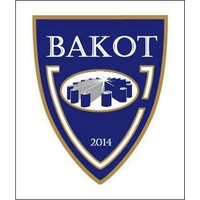 BAKOT - Bakış Açısı ve Koordinasyon Toplulukları logo, BAKOT - Bakış Açısı ve Koordinasyon Toplulukları contact details