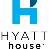 Hyatt House Gebze logo, Hyatt House Gebze contact details