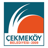 Çekmeköy Belediyesi logo, Çekmeköy Belediyesi contact details