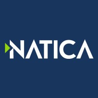 Natica IT Consulting logo, Natica IT Consulting contact details