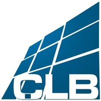 ÇLB Proje İnşaat logo, ÇLB Proje İnşaat contact details