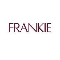 Frankie İstanbul logo, Frankie İstanbul contact details