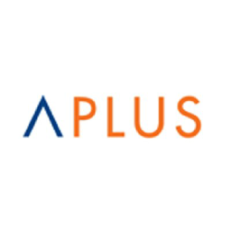 Acıbadem/Aplus logo, Acıbadem/Aplus contact details