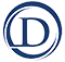 Dogruer Logistics logo, Dogruer Logistics contact details