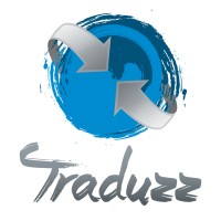 Traduzz Limited logo, Traduzz Limited contact details