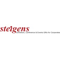 STEIGENS GENERAL TRADING LLC logo, STEIGENS GENERAL TRADING LLC contact details