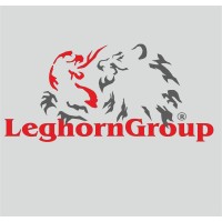 LeghornGroup logo, LeghornGroup contact details