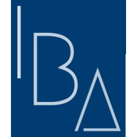 International Business Analytics Challenge (IBA Challenge) logo, International Business Analytics Challenge (IBA Challenge) contact details