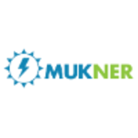 Mukner logo, Mukner contact details