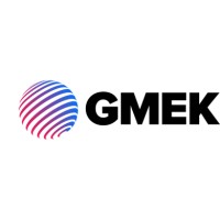 GMEK logo, GMEK contact details