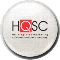 HQSC Limited logo, HQSC Limited contact details