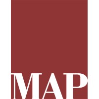 Magnusson Architecture and Planning PC logo, Magnusson Architecture and Planning PC contact details