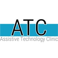 Assistive Technology Clinic logo, Assistive Technology Clinic contact details