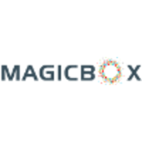 Magic Box Soft Tech Pvt. Ltd logo, Magic Box Soft Tech Pvt. Ltd contact details