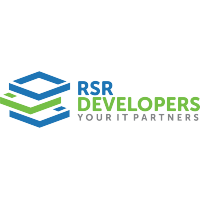 RSR Developers (SMC-PVT) Ltd. logo, RSR Developers (SMC-PVT) Ltd. contact details