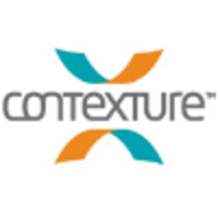 Contexture Communications & Marketing, Inc. logo, Contexture Communications & Marketing, Inc. contact details