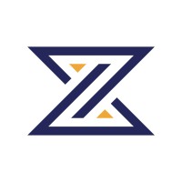 Z-Xpert Real Estate logo, Z-Xpert Real Estate contact details