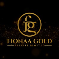 Fionaa Bangle logo, Fionaa Bangle contact details