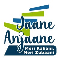 Jaane-Anjaane logo, Jaane-Anjaane contact details