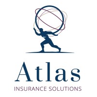 Atlas Insurance Solutions logo, Atlas Insurance Solutions contact details