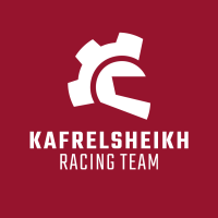 Kafrelsheikh Racing Team logo, Kafrelsheikh Racing Team contact details