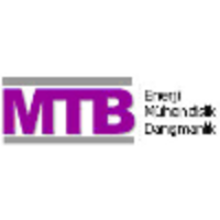 MTB Energy Consultancy logo, MTB Energy Consultancy contact details