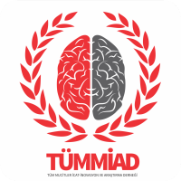 TÜMMIAD logo, TÜMMIAD contact details