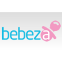 Bebeza.com logo, Bebeza.com contact details