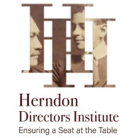 Herndon Directors Institute logo, Herndon Directors Institute contact details