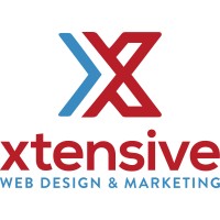 Xtensive Ltd logo, Xtensive Ltd contact details