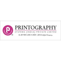 Printography Systems (India) Private Limited. (PSIPL) logo, Printography Systems (India) Private Limited. (PSIPL) contact details