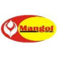 Mangalam Lubricants pvt Ltd logo, Mangalam Lubricants pvt Ltd contact details