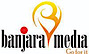 Banjara Media logo, Banjara Media contact details