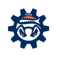 Freshman Leadership Engineering Group (FLEG) logo, Freshman Leadership Engineering Group (FLEG) contact details