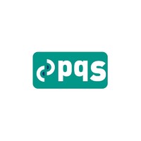 pqs.com.bd logo, pqs.com.bd contact details