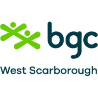 West Scarborough Neighbourhood Community Centre logo, West Scarborough Neighbourhood Community Centre contact details