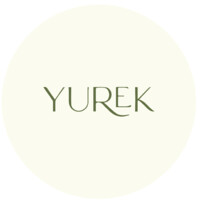 YUREK.PK logo, YUREK.PK contact details