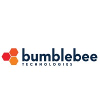 Bumblebee Technologies Bangladesh Ltd logo, Bumblebee Technologies Bangladesh Ltd contact details