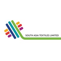 South Asia Textiles logo, South Asia Textiles contact details