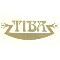 Tiba Company logo, Tiba Company contact details